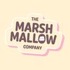 The Marshmallow Co.