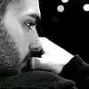 user3fdxertpta