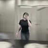 nhimsne_000