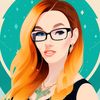 khaotickitten38