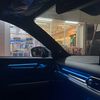 nextlr
