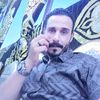 user8195615829305