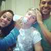 liampaylater
