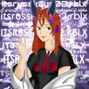 itsrusskaya02.rblx