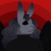 chief_ravenfeather