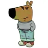 user6c2mzdrrr9