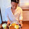 siriphong.somton
