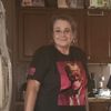 mrszee90