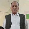 arshad.sulaman.butt