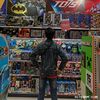 kang_fe
