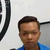 kypham2586