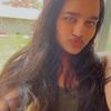 supriya.keefe