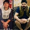 adeelbandasha