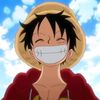 luffy.on.goofy