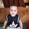 habiabullah0