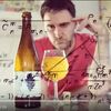 BeerAficionado