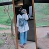 bibinggg_02