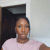 bbyprinc3ss