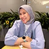 shergyrd_