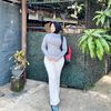 asyaa🧍🏼‍♀️