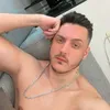 richarddiasx