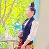 cat_bui200297