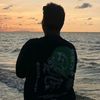 riogembul
