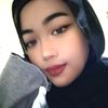 shkl_slsa