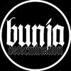 bunjadetermination19