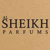 al_sheikh_parfums