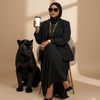hanan.issa97