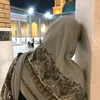 umalzoz__20032