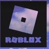 0.roblox.000