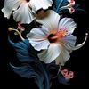 mrlmeral72