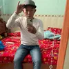 nguyenvuonglinhng