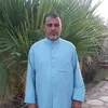 2_zher