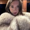 xoxosloanieb