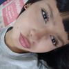 lovelyysoffi