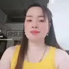 duyen3211