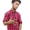 mubashirali_official