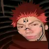 quanghuydzso1