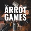 arrotgames