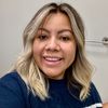 dailystephhh