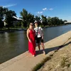 smolczer.krisztina