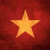 dongthoigian.789