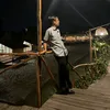 doan060606