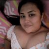 kata27martinez