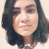 andressaabreu35