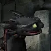dragon.of.the.south