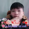 userc2tfgzbuu8